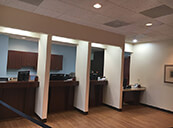 Durham Diagnostic Imaging - Independence Park