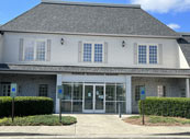 Durham Diagnostic Imaging - Independence Park