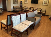 Durham Diagnostic Imaging - Independence Park