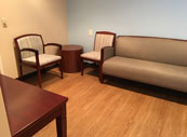 Durham Diagnostic Imaging - Independence Park