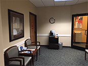 Durham Diagnostic Imaging - Southpoint