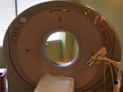 Durham Diagnostic Imaging - Southpoint