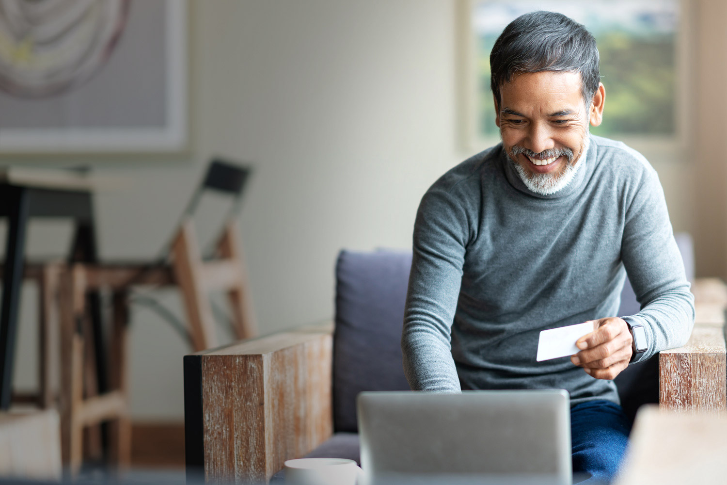 Share Your Experience Durham Diagnostic Imaging