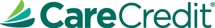 CareCredit