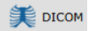 dicom-100-36
