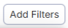 filters-100-42